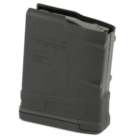 Picture of PMAG 10 LR/SR GEN M3 7.62x51MM 10RD MAGAZINE
