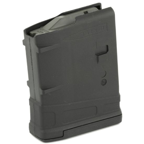 Picture of PMAG 10 LR/SR GEN M3 7.62x51MM 10RD MAGAZINE