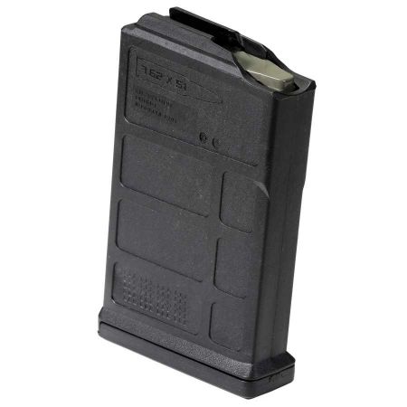 Picture of MAGPUL PMAG AICS 10RD .308 762NATO