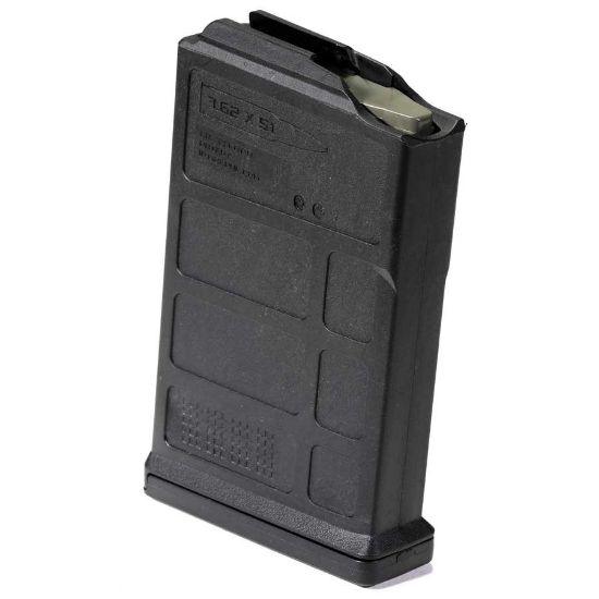 Picture of MAGPUL PMAG AICS 10RD .308 762NATO