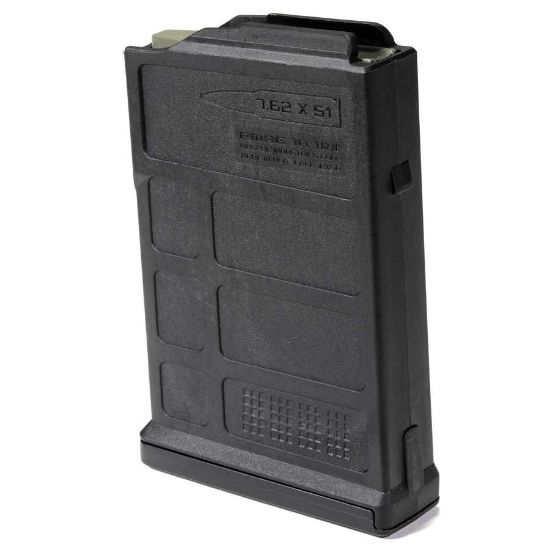 Picture of MAGPUL PMAG AICS 10RD .308 762NATO