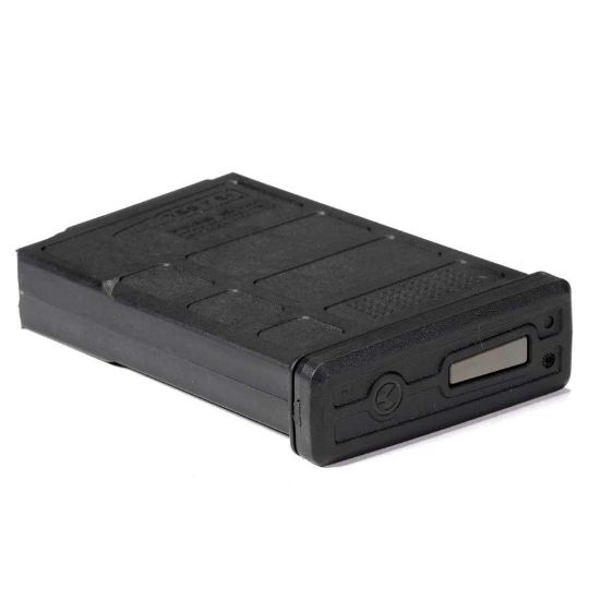 Picture of MAGPUL PMAG AICS 10RD .308 762NATO