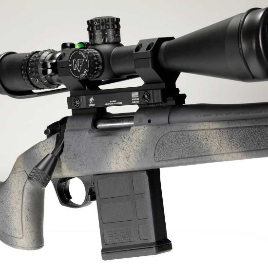Picture of MAGPUL PMAG AICS 10RD .308 762NATO