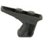Picture of BCM GUNFIGHTER KINESTHETIC ANGLED GRIP, M-LOK, BLACK