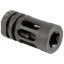 Picture of BCM COMPENSATOR MOD0 MUZZLE BRAKE, 556NATO, 1/2x28 RH