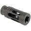 Picture of BCM COMPENSATOR MOD1 MUZZLE BRAKE, 556NATO, 1/2x28 RH