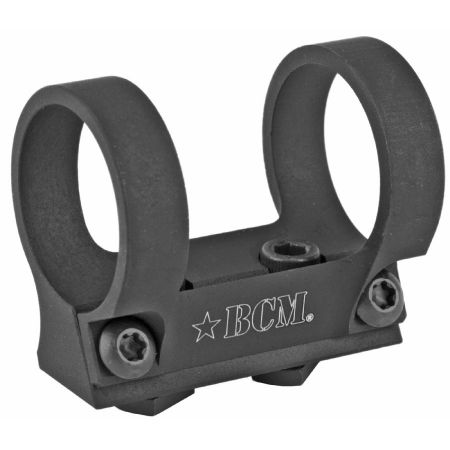 Picture of BCM GUNFIGHTER 1 INCH RING LIGHT MOUNT FOR M-LOK