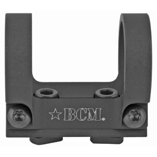 Picture of BCM GUNFIGHTER 1 INCH RING LIGHT MOUNT FOR M-LOK