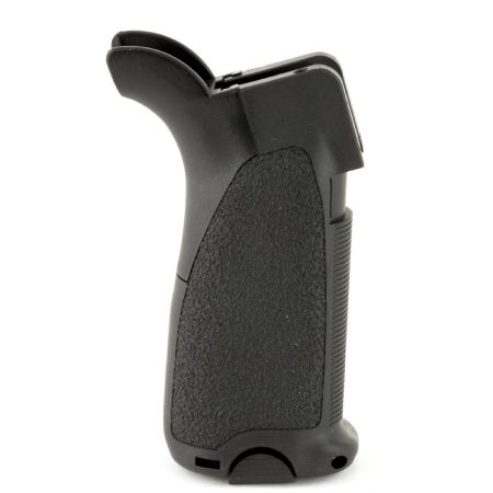 Picture of BRAVO COMPANY BCM GUNFIGHTER GRIP MOD 2, BLACK