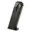Picture of SIG SAUER P226 .40S&W 12RD OEM MAGAZINE NEW