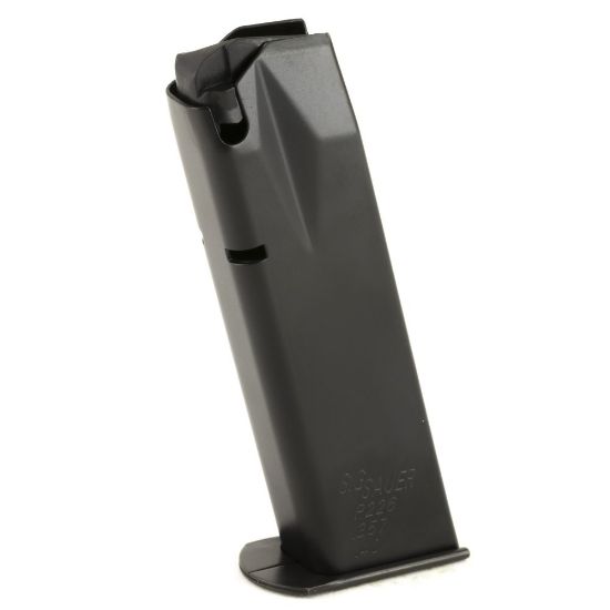 Picture of SIG SAUER P226 .40S&W 12RD OEM MAGAZINE NEW