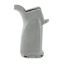 Picture of BRAVO COMPANY BCM GUNFIGHTER GRIP MOD 3, WOLF GRAY