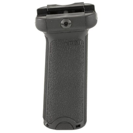 Picture of BRAVO COMPANY BCM GUNFIGHTER VERTICAL FORGRIP, PICATINNY, BLACK