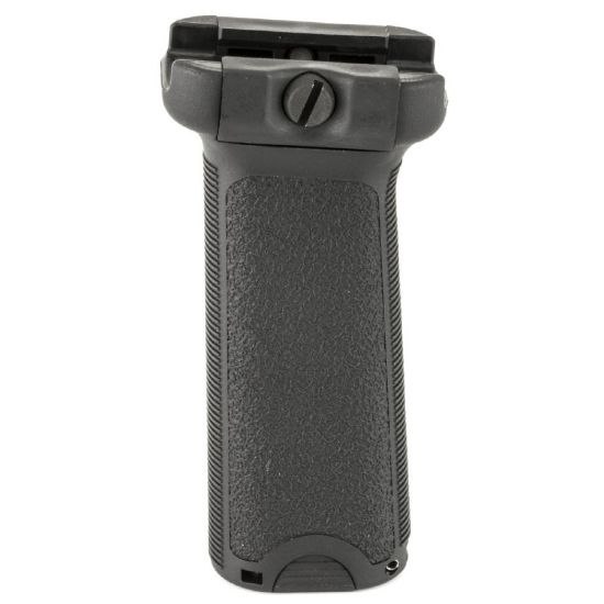 Picture of BRAVO COMPANY BCM GUNFIGHTER VERTICAL FORGRIP, PICATINNY, BLACK