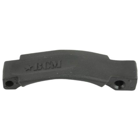 Picture of BCM MOD 0 TRIGGER GUARD, BLACK