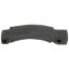 Picture of BCM MOD 0 TRIGGER GUARD, BLACK