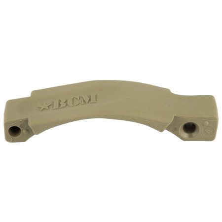Picture of BCM MOD 0 TRIGGER GUARD, FDE
