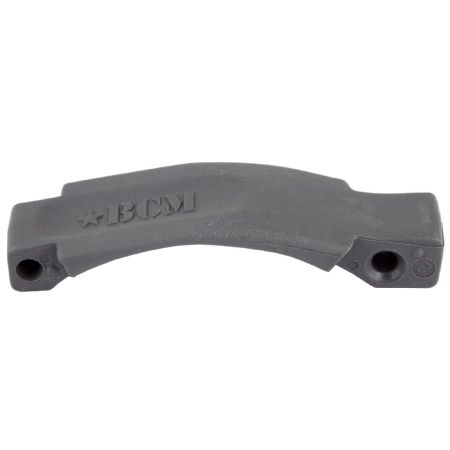 Picture of BCM MOD 0 TRIGGER GUARD, WOLF GRAY