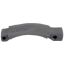 Picture of BCM MOD 0 TRIGGER GUARD, WOLF GRAY