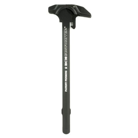 Picture of BCM GUNFIGHTER CHARGING HANDLE MOD 3B