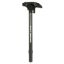 Picture of BCM GUNFIGHTER CHARGING HANDLE MOD 3B