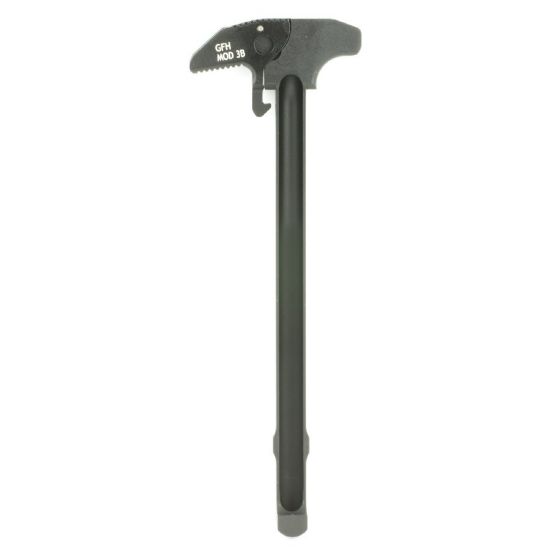 Picture of BCM GUNFIGHTER CHARGING HANDLE MOD 3B