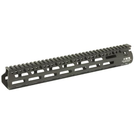 Picture of BRAVO COMPANY BCM MCMR-13 M-LOK HANDGUARD 13"