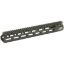 Picture of BRAVO COMPANY BCM MCMR-13 M-LOK HANDGUARD 13"