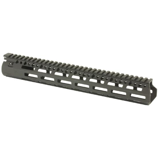 Picture of BRAVO COMPANY BCM MCMR-13 M-LOK HANDGUARD 13"