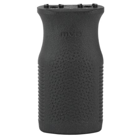 Picture of MAGPUL MOE M-LOK VERTICAL GRIP, BLACK