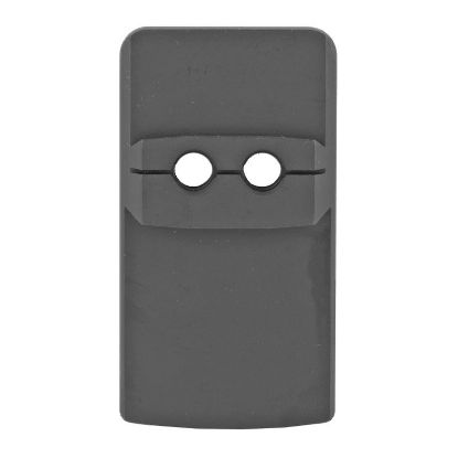 Picture of TRIJICON RMRCC MOUNT FOR S&W SHIELD 9EZ