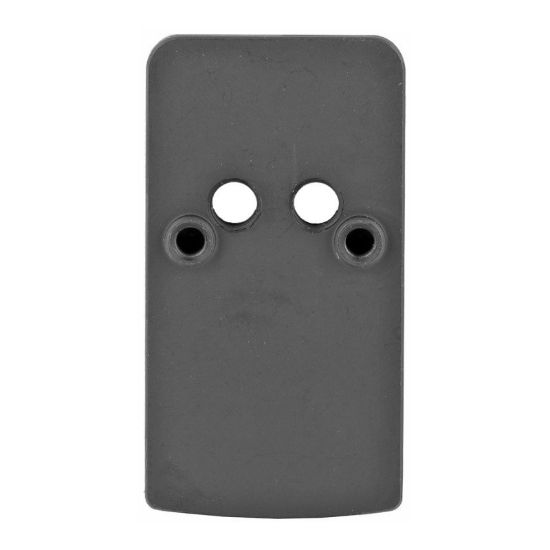 Picture of TRIJICON RMRCC MOUNT FOR S&W SHIELD 9EZ