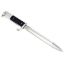 Picture of REPRO WWII STYLE GERMAN K98 BAYONET, NICE QUALITY