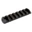 Picture of MAGPUL M-LOK RAIL SECTION, 7 SLOTS, POLYMER