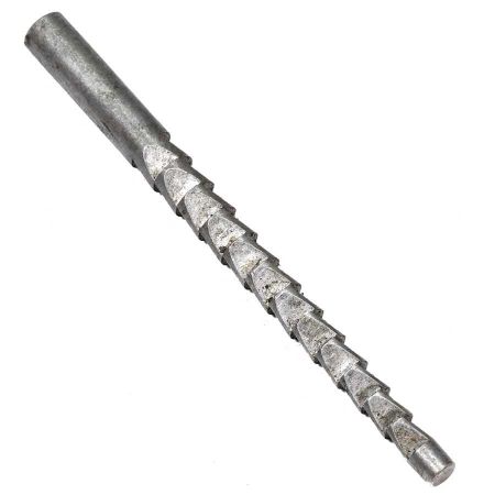 Picture of MAXIM CLEANING JAG