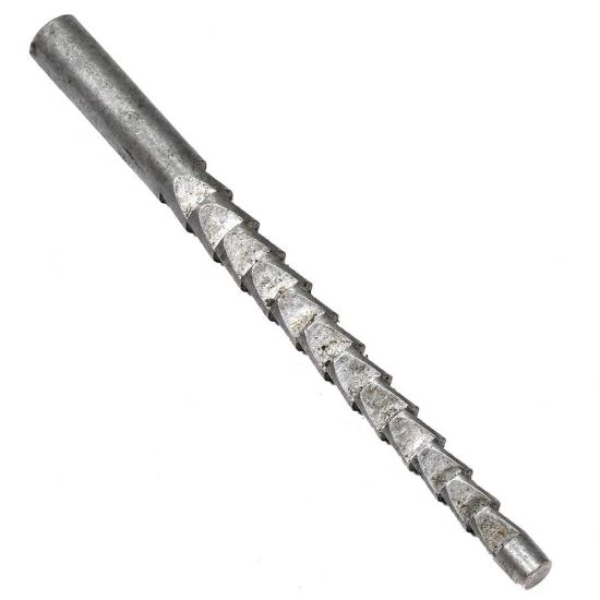 Picture of MAXIM CLEANING JAG