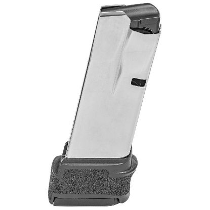 Picture of SPRINGFIELD HELLCAT 9MM 15RD MAGAZINE NEW