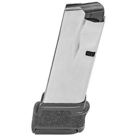 Picture of SPRINGFIELD HELLCAT 9MM 15RD MAGAZINE NEW