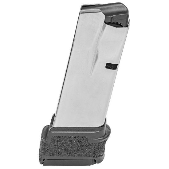 Picture of SPRINGFIELD HELLCAT 9MM 15RD MAGAZINE NEW
