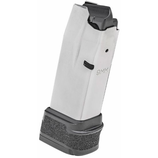 Picture of SPRINGFIELD HELLCAT 9MM 15RD MAGAZINE NEW