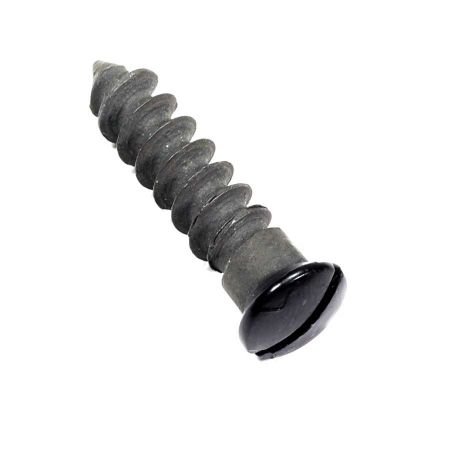 Picture of AK TANG SCREW FOR WOOD OR PLASTIC STOCK NEW