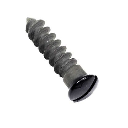 Picture of AK TANG SCREW FOR WOOD OR PLASTIC STOCK NEW