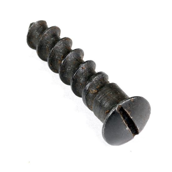 Picture of AK TANG SCREW FOR WOOD OR PLASTIC STOCK NEW
