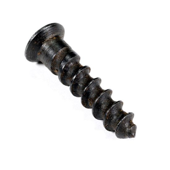Picture of AK TANG SCREW FOR WOOD OR PLASTIC STOCK NEW