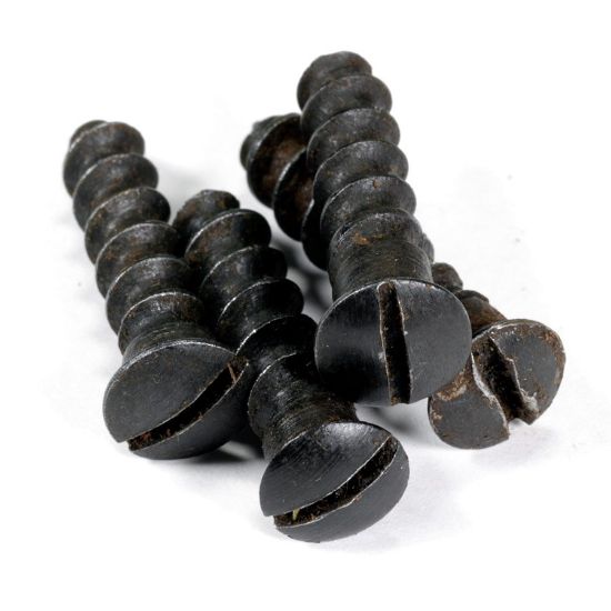 Picture of AK TANG SCREW FOR WOOD OR PLASTIC STOCK NEW