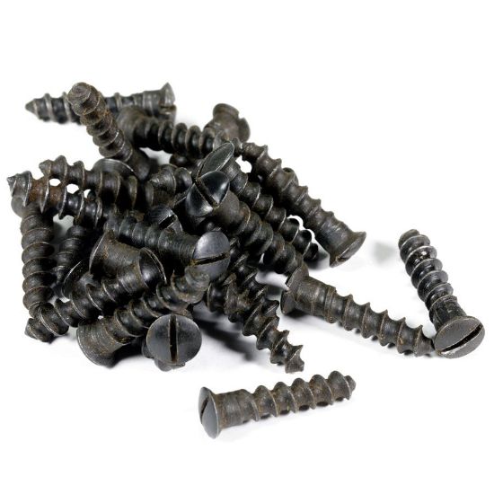 Picture of AK TANG SCREW FOR WOOD OR PLASTIC STOCK NEW