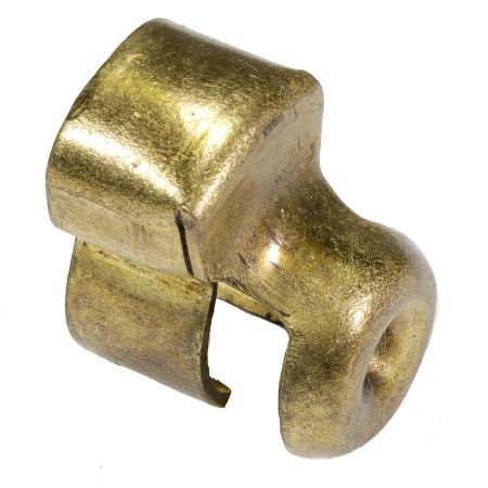 Picture of MAUSER M1891 ARGENTINE MUZZLE PROTECTOR, NOS