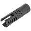 Picture of ZEV TECHNOLOGIES MUZZLE DEVICE 556NATO, 1/2x28