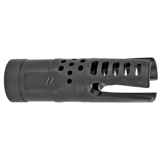 Picture of ZEV TECHNOLOGIES MUZZLE DEVICE 556NATO, 1/2x28
