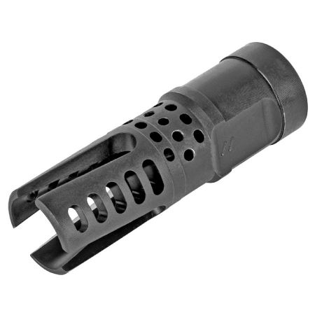 Picture of ZEV TECHNOLOGIES MUZZLE DEVICE 762NATO, 5/8x24